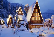 马卡：孔德希望与巴萨续约，目前双方谈判仍处于初期阶段.